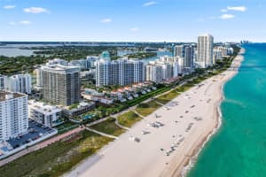 5875 Collins Ave 501 Miami Beach, FL 33140 - MLS#A11929873