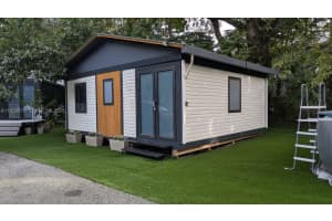 5511 Woodland Ln 0 Dania Beach, FL 33312 - MLS#A11929875