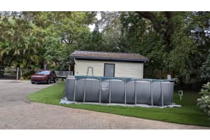 5511 Woodland Ln 0 Dania Beach, FL 33312 - MLS#A11929875