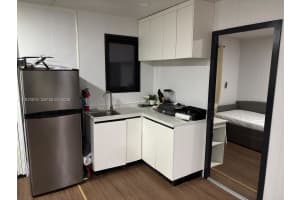 5511 Woodland Ln 0 Dania Beach, FL 33312 - MLS#A11929875