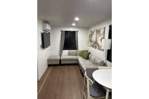 5511 Woodland Ln 0 Dania Beach, FL 33312 - MLS#A11929875