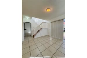 6202 Nw 116th Pl 444, Doral