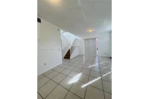 6202 NW 116 Pl APT 444, Doral, FL 33178, - MLS#A11929876