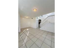 6202 NW 116 Pl APT 444, Doral, FL 33178, - MLS#A11929876