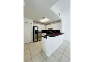 6202 NW 116 Pl APT 444, Doral, FL 33178, - MLS#A11929876