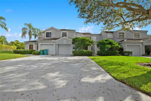 7878 Nw 84th Ter, Tamarac 7878 Nw 84th Ter, Tamarac