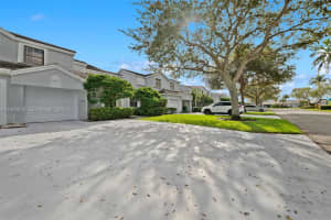 7878 Nw 84th Ter Tamarac, FL 33321 - MLS#A11929879