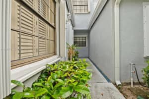 7878 Nw 84th Ter Tamarac, FL 33321 - MLS#A11929879