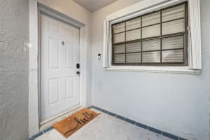 7878 Nw 84th Ter Tamarac, FL 33321 - MLS#A11929879