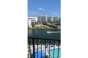 200 Leslie Dr 1106, Hallandale Beach