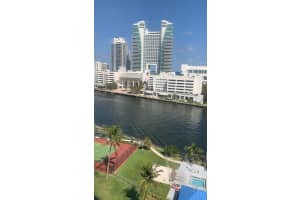 200 Leslie Dr 1106 Hallandale Beach, FL 33009 - MLS#A11929880