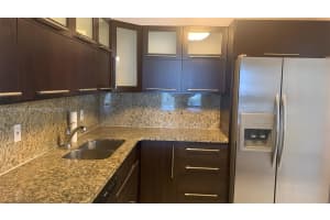 200 Leslie Dr 1106 Hallandale Beach, FL 33009 - MLS#A11929880