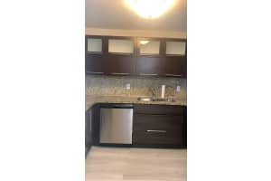 200 Leslie Dr 1106 Hallandale Beach, FL 33009 - MLS#A11929880