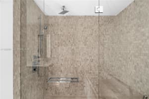 88 SW 7th St Apt 3608, Miami, FL 33130, - MLS#A11929881