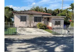 1040 Nw 28th Ave, Miami 1040 Nw 28th Ave, Miami