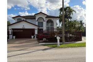 13966 SW 13th St, Miami, FL 33184, - MLS#A11929884