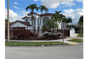 13966 SW 13th St, Miami, FL 33184, - MLS#A11929884