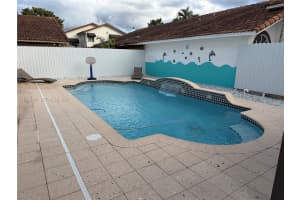 13966 SW 13th St, Miami, FL 33184, - MLS#A11929884