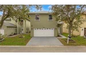 3740 Nw 23rd Pl, Coconut Creek 3740 Nw 23rd Pl, Coconut Creek