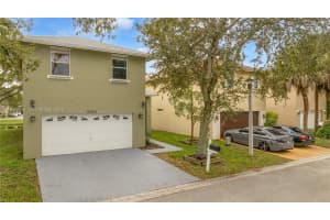 3740 Nw 23rd Pl Coconut Creek, FL 33066 - MLS#A11929885