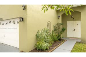 3740 Nw 23rd Pl Coconut Creek, FL 33066 - MLS#A11929885