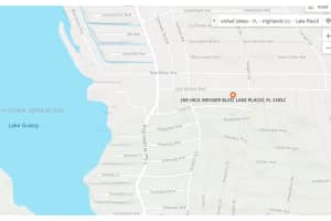 269 Jack Weisser Blvd Lake Placid, FL 33852 - MLS#A11929886