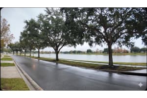 1859 Ribbon Falls Pkwy, Orlando, FL 32824, - MLS#A11929888