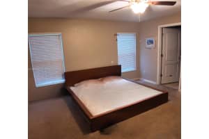 1859 Ribbon Falls Pkwy, Orlando, FL 32824, - MLS#A11929888