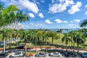 1900 N Bayshore Dr 604, Miami 1900 N Bayshore Dr 604, Miami