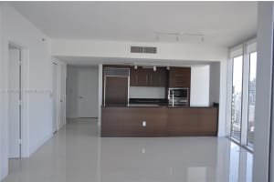 475 Brickell Ave 4215 Miami, FL 33131 - MLS#A11929891
