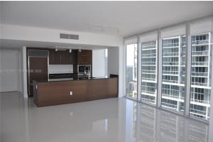 475 Brickell Ave 4215 Miami, FL 33131 - MLS#A11929891