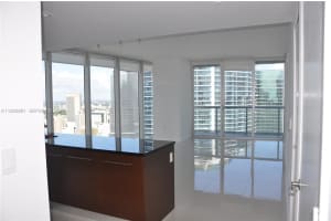 475 Brickell Ave 4215 Miami, FL 33131 - MLS#A11929891