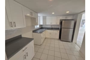 3940 Nw 76th Ter 3940 Davie, FL 33024 - MLS#A11929892