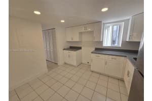 3940 Nw 76th Ter 3940 Davie, FL 33024 - MLS#A11929892