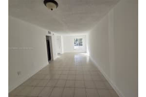 3940 Nw 76th Ter 3940 Davie, FL 33024 - MLS#A11929892