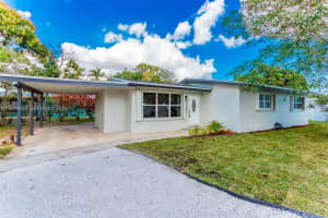 1307 Nw 16th St 1307, Fort Lauderdale