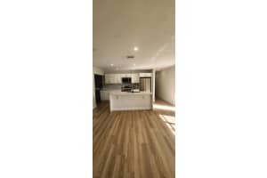 1307 NW 16th St #1307, Fort Lauderdale, FL 33311, - MLS#A11929893