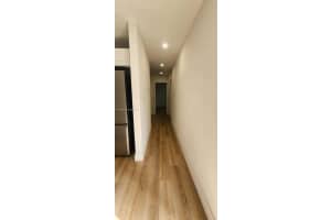 1307 NW 16th St #1307, Fort Lauderdale, FL 33311, - MLS#A11929893