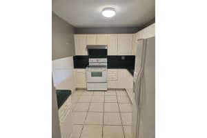 4314 Nw 9th Ave 5-3a, Deerfield Beach