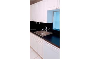 4314 NW 9th Ave Apt 5-3a, Pompano Beach, FL 33064, - MLS#A11929895