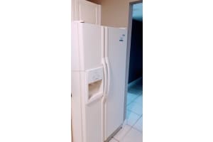 4314 NW 9th Ave Apt 5-3a, Pompano Beach, FL 33064, - MLS#A11929895