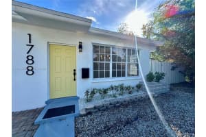 1788 NE 169th St #1, North Miami Beach, FL 33162, - MLS#A11929896