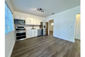 1788 Ne 169th St 1 North Miami Beach, FL 33162 - MLS#A11929896