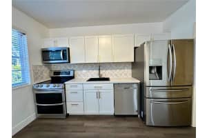 1788 NE 169th St #1, North Miami Beach, FL 33162, - MLS#A11929896