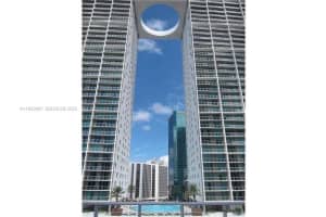 500 Brickell Ave 2303 Miami, FL 33131 - MLS#A11929897