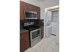 8054 SW 150th Ave #408, Miami, FL 33193, - MLS#A11929902