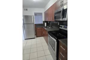 8054 SW 150th Ave #408, Miami, FL 33193, - MLS#A11929902