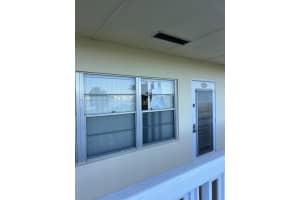 293 Dorset G 293 Boca Raton, FL 33434 - MLS#A11929903