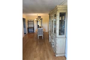 293 Dorset G 293 Boca Raton, FL 33434 - MLS#A11929903