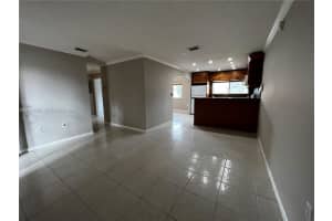 351 NW 82nd Ave APT 1118, Miami, FL 33126, - MLS#A11929906